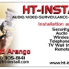 Ht-Install, Inc. gallery