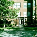 Crossroad of East Ravenswood - Apartment Finder & Rental Service