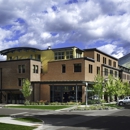 Limelight Aspen