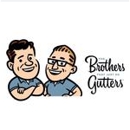 The Brothers that just do Gutters - Gutters & Downspouts