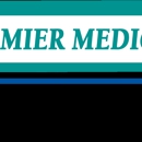 Premier Medical - Oxygen Therapy Equipment-Wholesale & Manufacturers