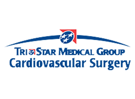 Tristar Cardiovascular Surgery - Nashville, TN