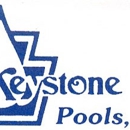 KEYSTONE POOLS - Swimming Pool Equipment & Supplies