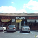 Natalia Beauty Salon - Beauty Salons