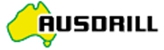 Ausdrill Limited Logo
