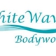 WhiteWave Bodywork