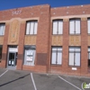 The Wine Mine gallery