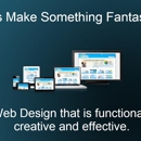 Web Presence Pros LLC - Web Site Design & Services