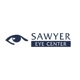 Sawyer Eye Center