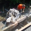 Indiana Concrete Cutting gallery
