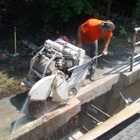 Indiana Concrete Cutting