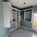 The Tailored Closet of Greater Charlotte - Closets Designing & Remodeling