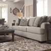 Unique Piece Furniture - Acworth gallery
