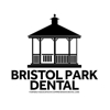 Williston Bristol Park Dental gallery