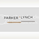 Parker + Lynch - Marketing Consultants