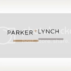 Parker+Lynch Legal