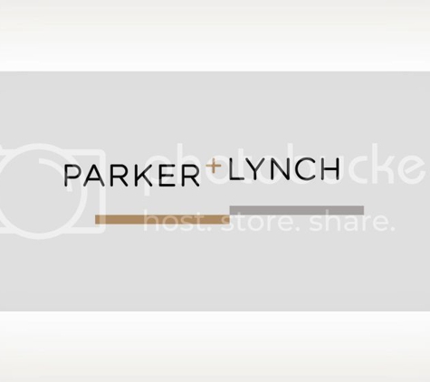 Parker + Lynch - Indianapolis, IN