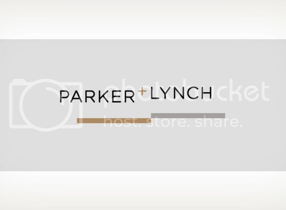 Parker + Lynch - Brentwood, TN