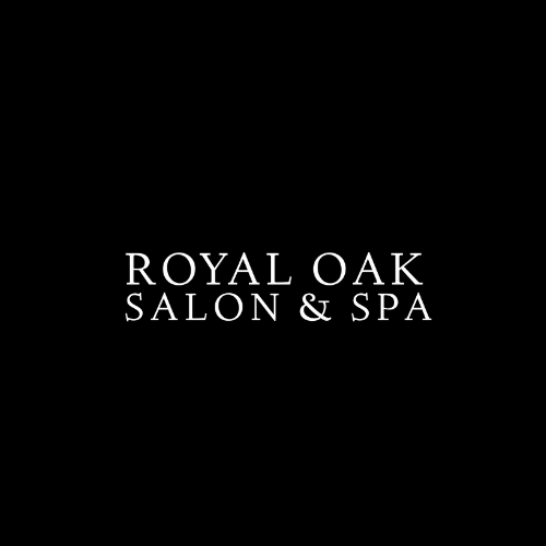 Royal Oak Massage Edmond Ok 73012 4941