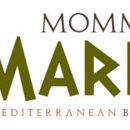 Momma Maria's - Restaurants