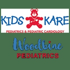 Kids Kare Pediatrics & Pediatric Cardiology
