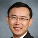 Kyungmouk Steve Lee, M.D. - Physicians & Surgeons, Radiology