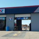 The lube shop 915 - Auto Oil & Lube