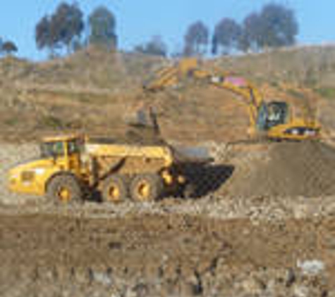 KLMR Civil Pty Ltd - Orange, NSW