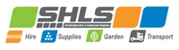 Strathalbyn Hire & Landscape Supplies - Builders & Contractors Equipment Hire