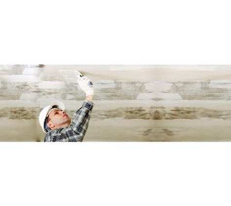 Central West C & C Plastering - West Bathurst, NSW