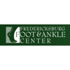 Fredericksburg Foot & Ankle Center gallery