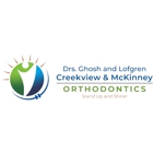 Creekview Orthodontics