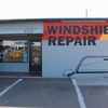 Crack Master Windshield Repair gallery