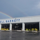 Russell Barnett Ford of Tullahoma