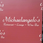 Michealangelos Brick Oven Restaurant
