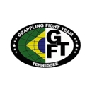GFTeam Tennessee