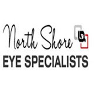 North Shore Eye Specialists - William Prentiss OD - Danvers, MA