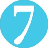 Med 7 gallery