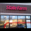 LaTorya Street - State Farm Insurance Agent - Insurance