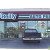 O'Reilly Auto Parts gallery