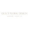 Dulce Floral Design gallery