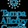 Tampa Allergy Center - Jack Parrino MD gallery