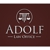 Adolf Law Office - Family Law Attorneys