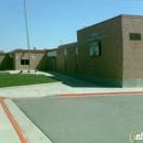 Vantage Point Senior High School - High Schools