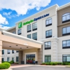 Holiday Inn Express & Suites Indianapolis Northwest by IHG gallery