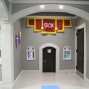 Rivertown Pediatrics