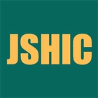 JC & Sons Home Improvement Corp