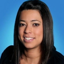 Allstate Insurance: Lorena Barreda - Insurance
