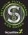 Seymour Flyscreens & Doors Logo