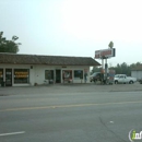 Sunnymead Liquor - Liquor Stores